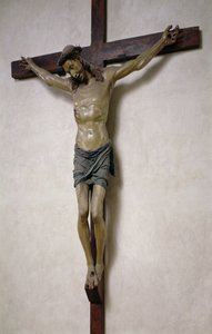 Crocifisso